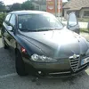 sylvain391005