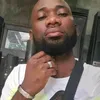 nanafabrice981