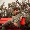 muneeb_khokhar_05