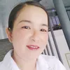 myquang1987