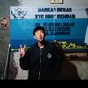 fajarrmaulana123