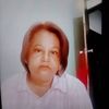 kittima.somsri