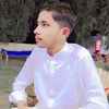 m.yousif.78626