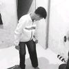 rahzpngnsrx
