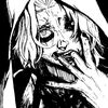 therealseidoutakizawa
