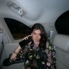 ayesha._haq
