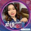 ahng599