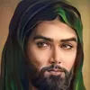 hassein.ali37