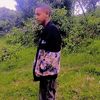 user9611688182117000