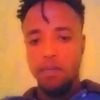 user78240235207