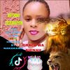 evas29094