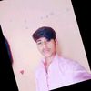 irfan.ali1883