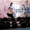 farah.bechikh