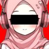 user42145519502192