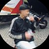 det551383