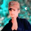 ihsan.khoso.786