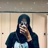luv3iqxhh_