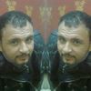 user01156838247