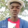 mohamed.combary