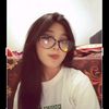 nabila12668