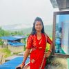 anita.basnet80