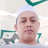 takoning065