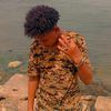 almen_912