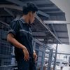 .khp_php