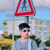 user929462205435