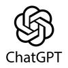 chatcpt1