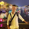 anh.duy301109