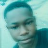 ovie.1234