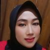 ratna_dewi174