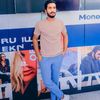 rajpoot.noman17
