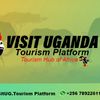 visitugandatourplatform