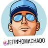 jefinhomachado1
