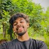 tharushagihan00