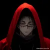 choso_127