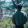 havietdung2