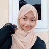 alena_ramadhania15
