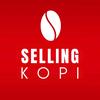 selling.kopi