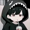 user4618759847345