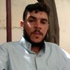 user74004429348552
