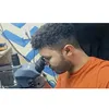 bibiano_tecnico