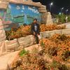 hossein.mohamed2