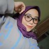 sarah.0730