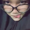 julyyaa_03