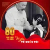 bao.linh.pham215