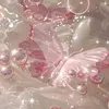 imanee8850