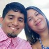 david.barrios.bar